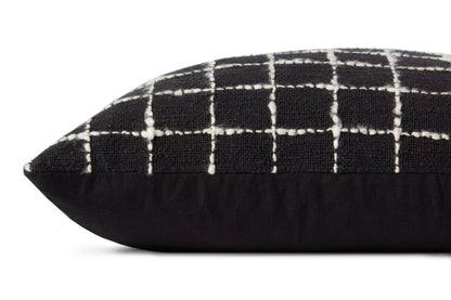 Magnolia Home by Joanna Gaines x Loloi  Pillow