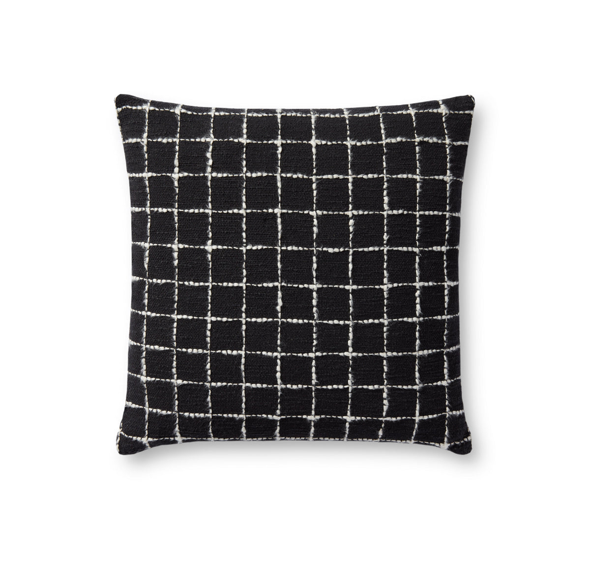 Magnolia Home by Joanna Gaines x Loloi  Pillow