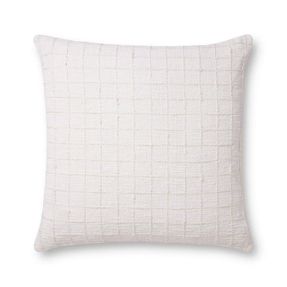 Magnolia Home by Joanna Gaines x Loloi  Pillow