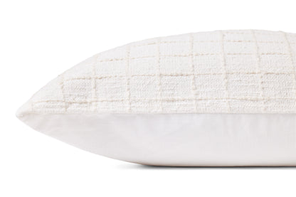 Magnolia Home by Joanna Gaines x Loloi  Pillow