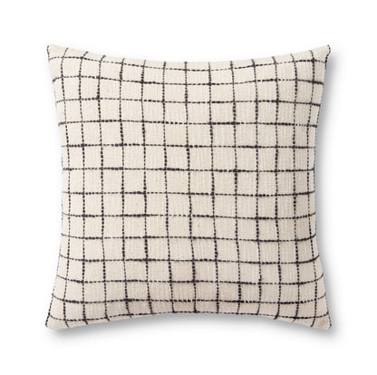 Magnolia Home by Joanna Gaines x Loloi  Pillow