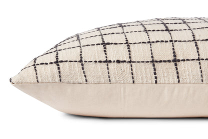 Magnolia Home by Joanna Gaines x Loloi  Pillow