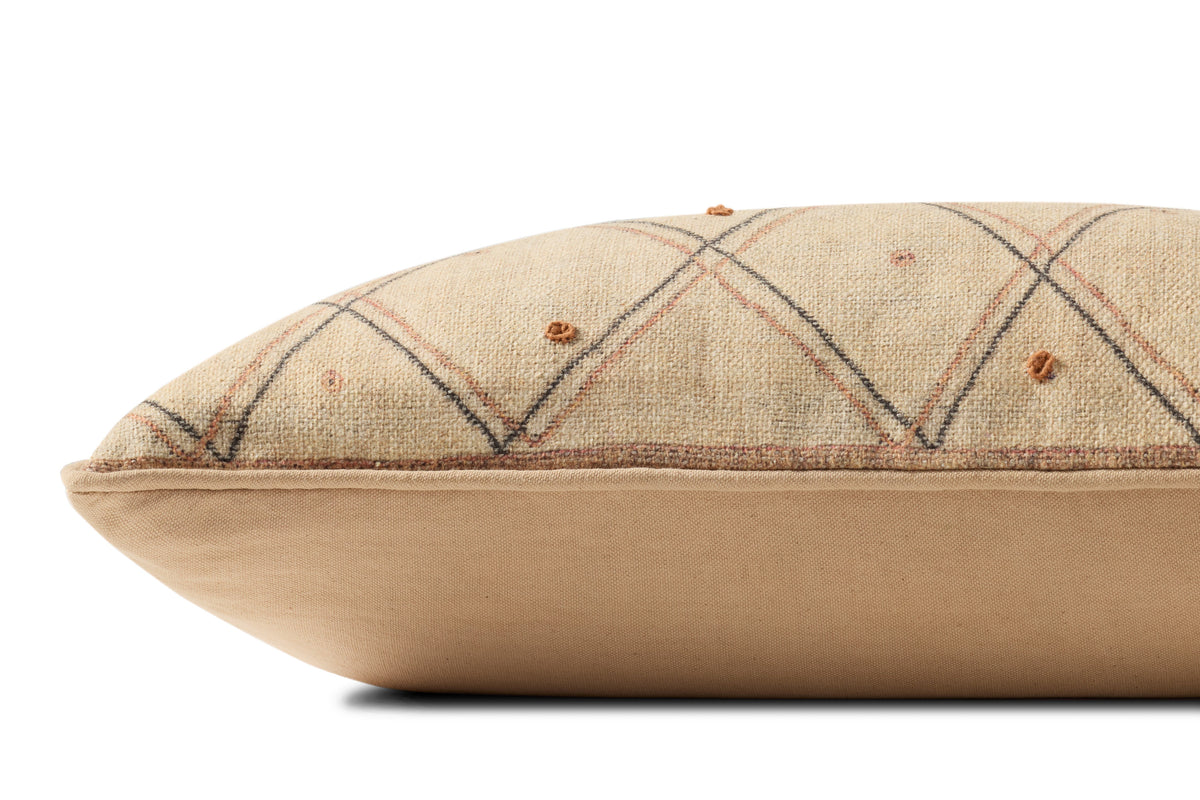 Multi Pillow