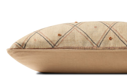 Multi Pillow