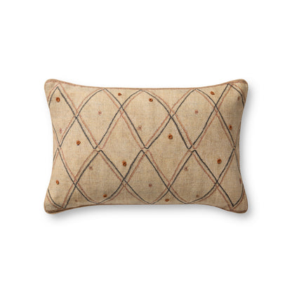 Multi Pillow