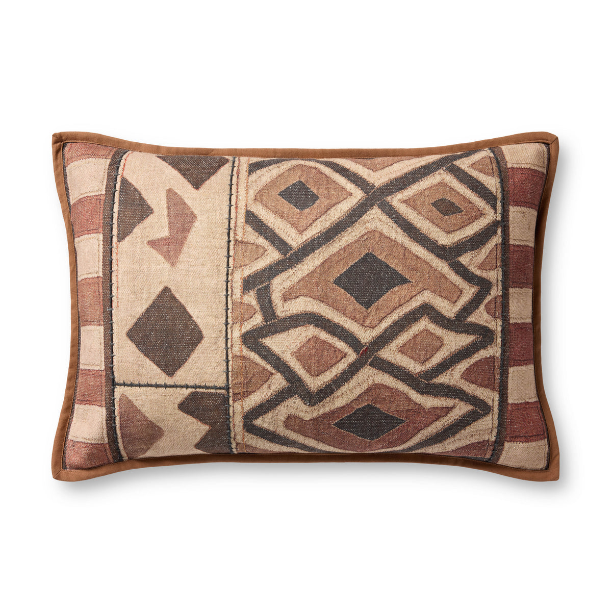 Multi Pillow