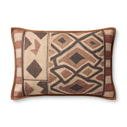 Multi Pillow