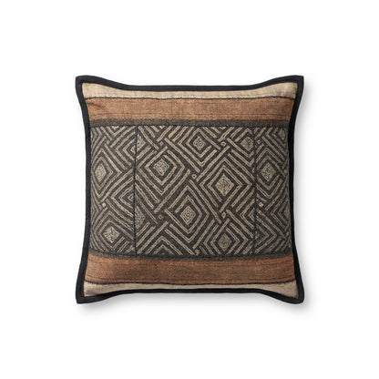 Multi Pillow