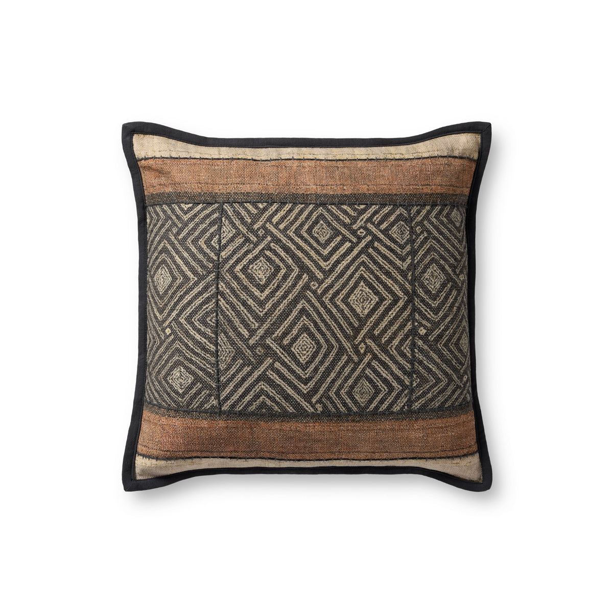 Multi Pillow