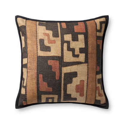 Multi Pillow