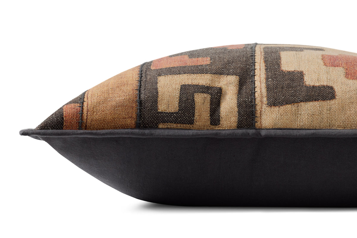 Multi Pillow