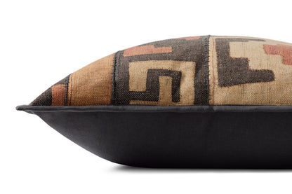 Multi Pillow