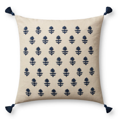 Miscellaneous - Magnolia Home by Joanna Gaines x Loloi Addison Pillow