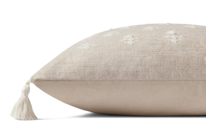 Miscellaneous - Magnolia Home by Joanna Gaines x Loloi Addison Pillow