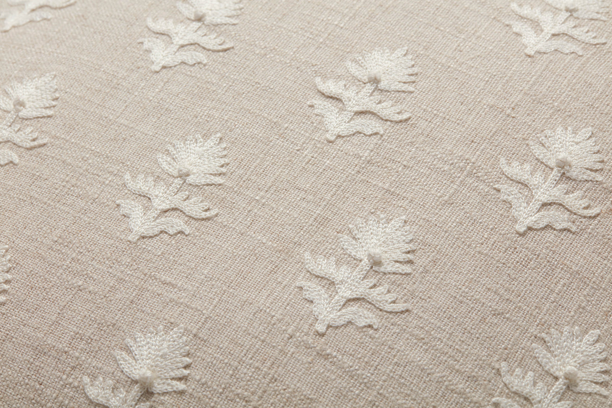 Miscellaneous - Magnolia Home by Joanna Gaines x Loloi Addison Pillow