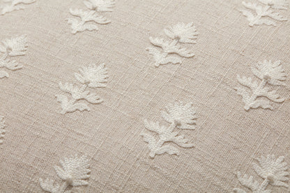 Miscellaneous - Magnolia Home by Joanna Gaines x Loloi Addison Pillow