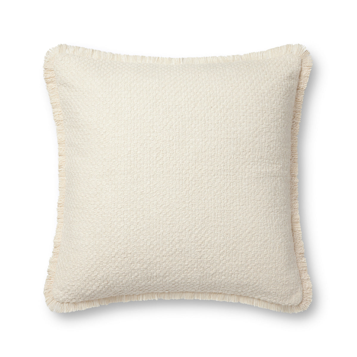 22'' x 22'' Pillow