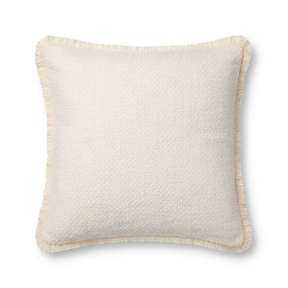 22'' x 22'' Pillow