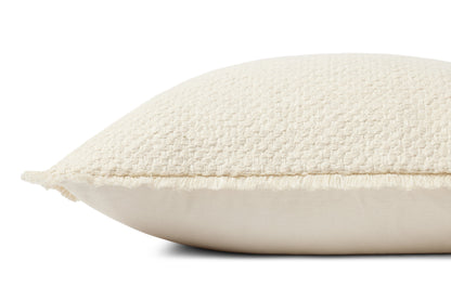 22'' x 22'' Pillow