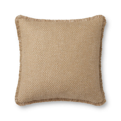 22'' x 22'' Pillow