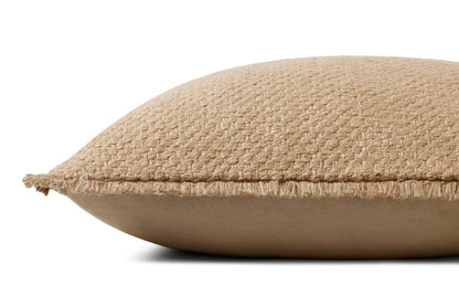 22'' x 22'' Pillow