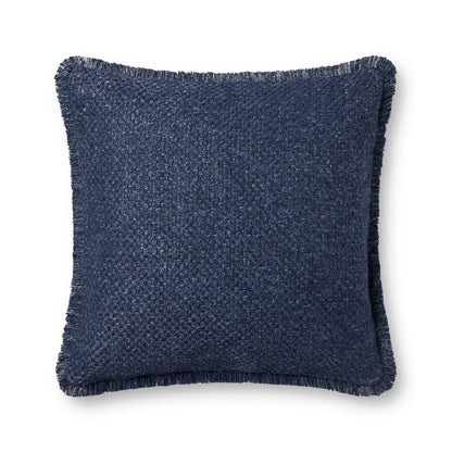 22'' x 22'' Pillow