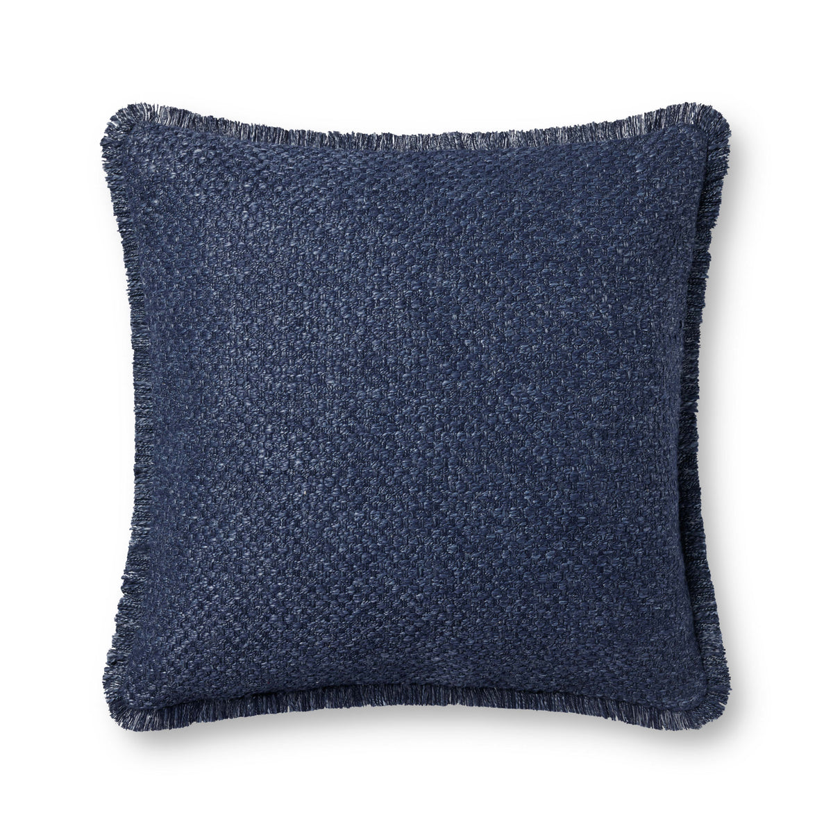22'' x 22'' Pillow