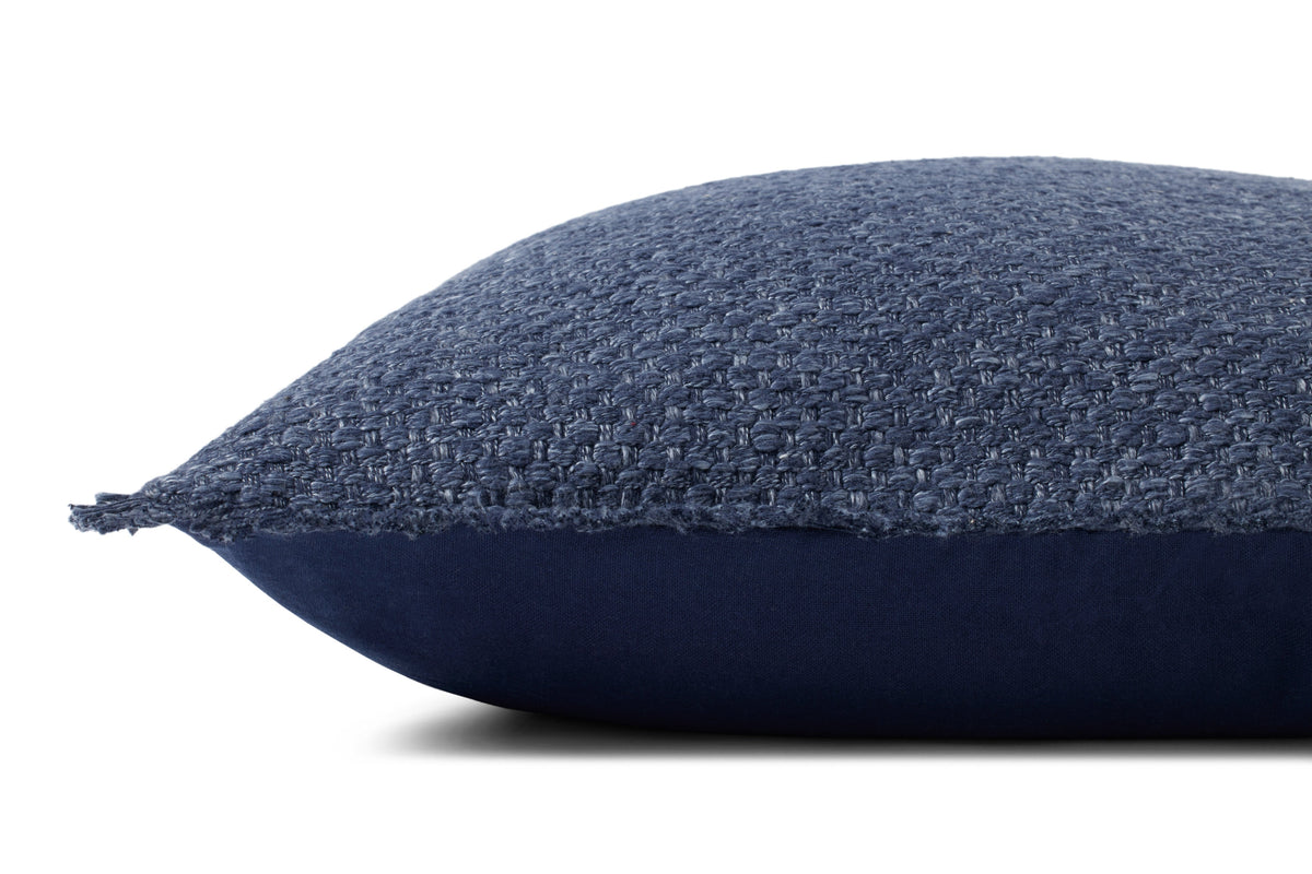 22'' x 22'' Pillow