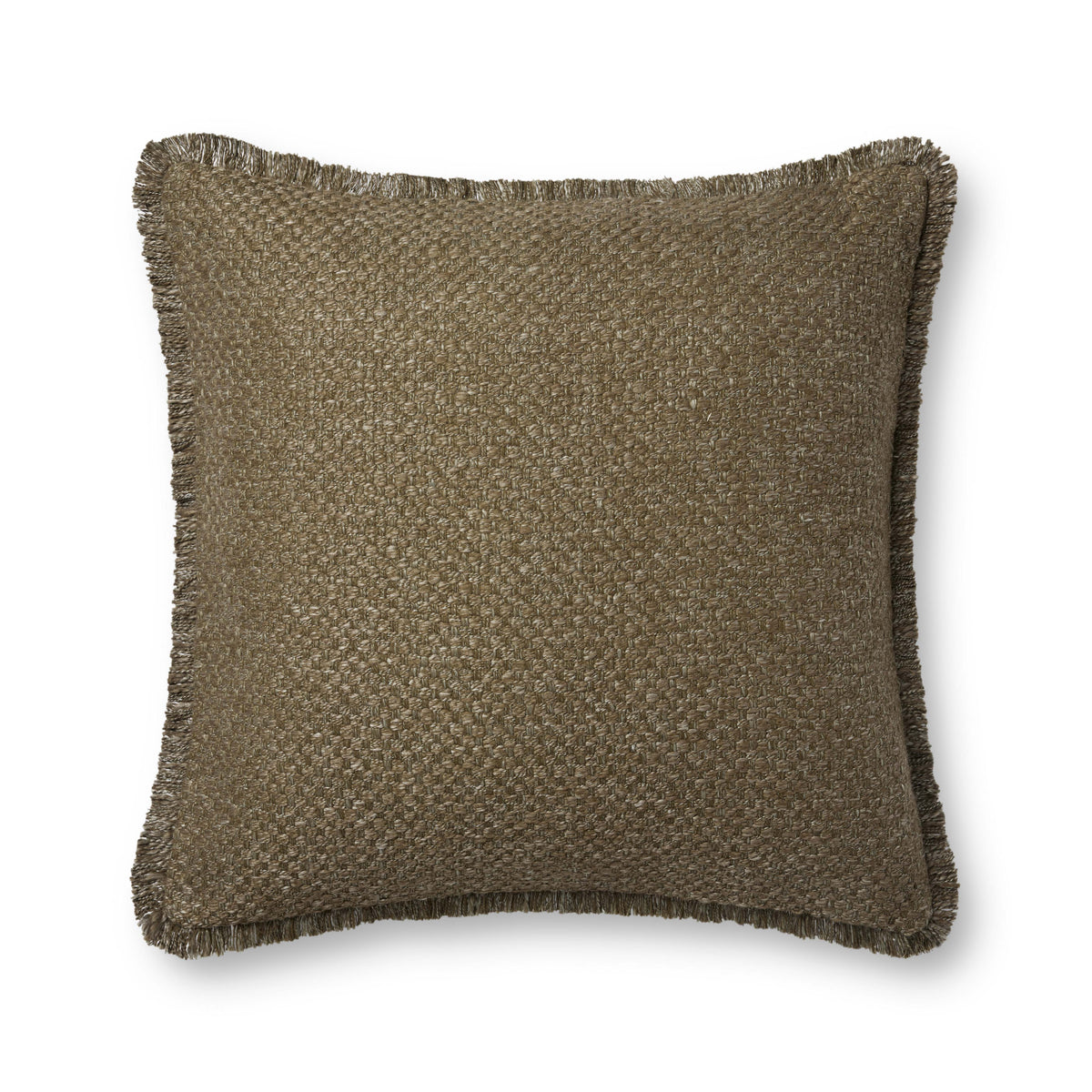 22'' x 22'' Pillow