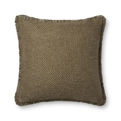 22'' x 22'' Pillow