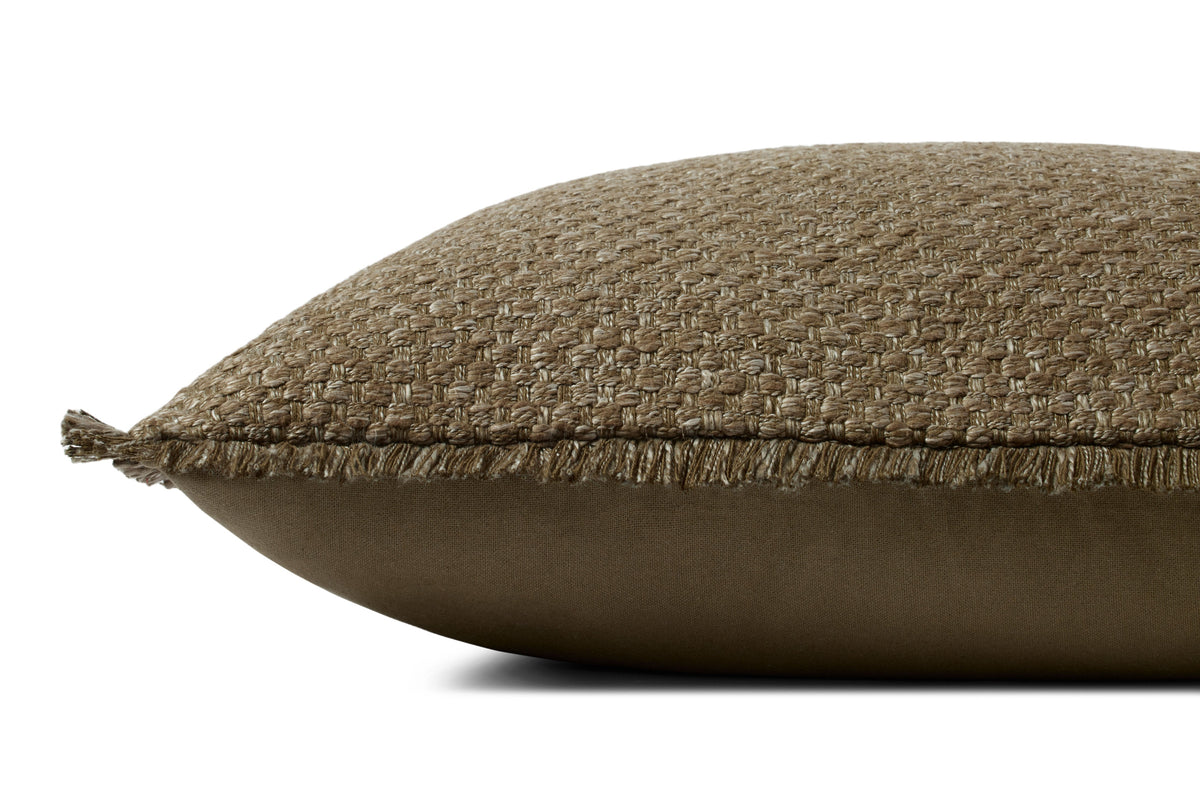 22'' x 22'' Pillow
