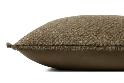 22'' x 22'' Pillow