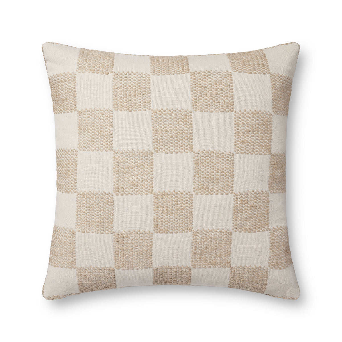 22'' x 22'' Pillow