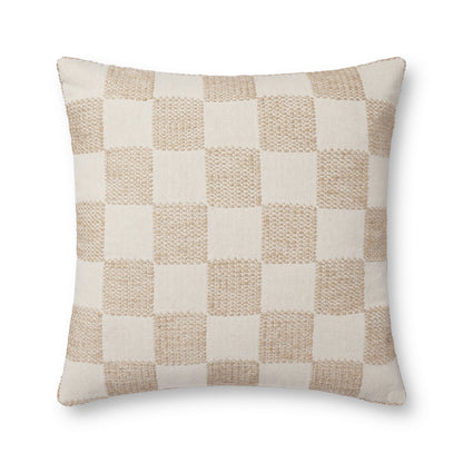 22'' x 22'' Pillow