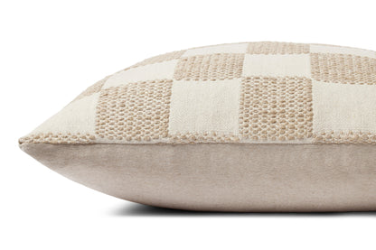 22'' x 22'' Pillow