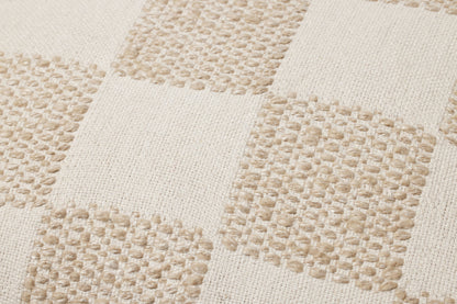 22'' x 22'' Pillow