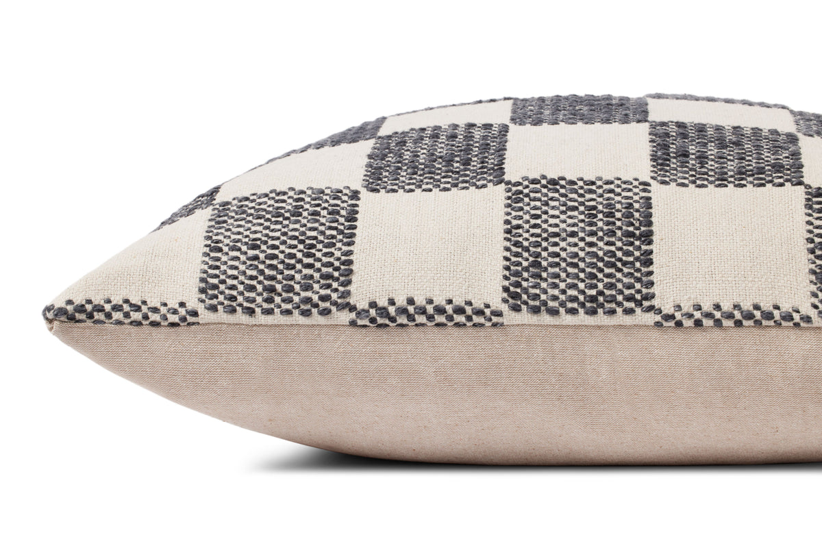 22'' x 22'' Pillow