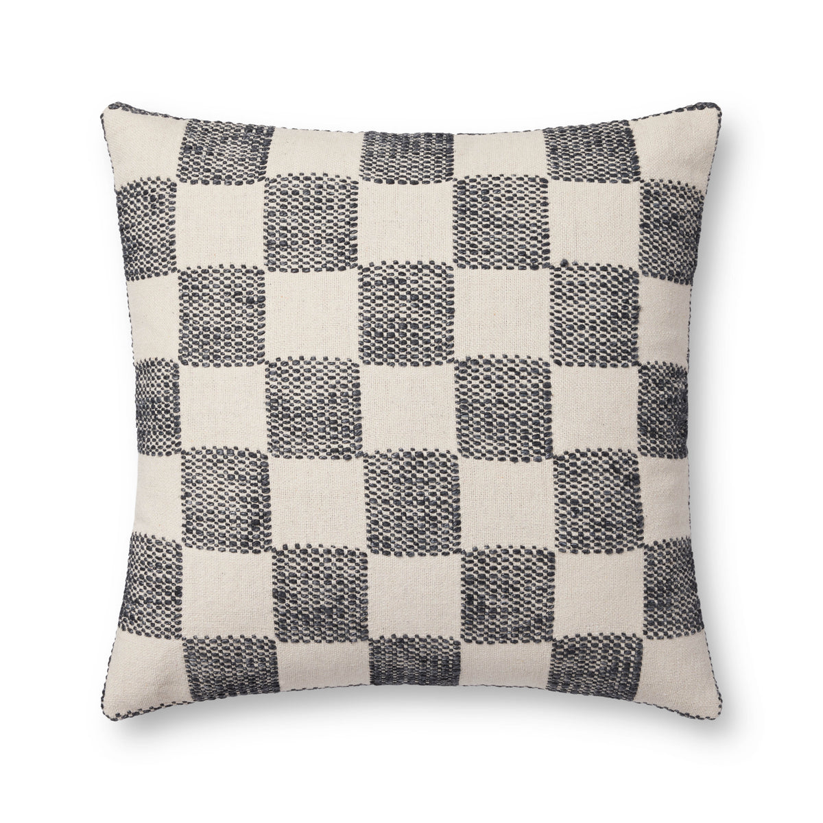 22'' x 22'' Pillow