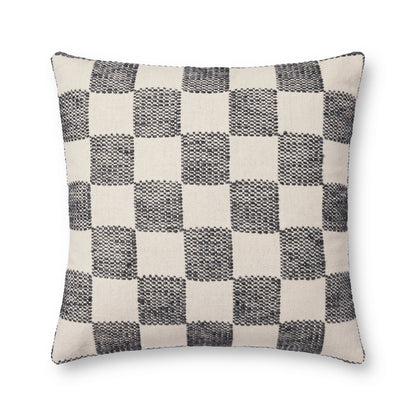 22'' x 22'' Pillow