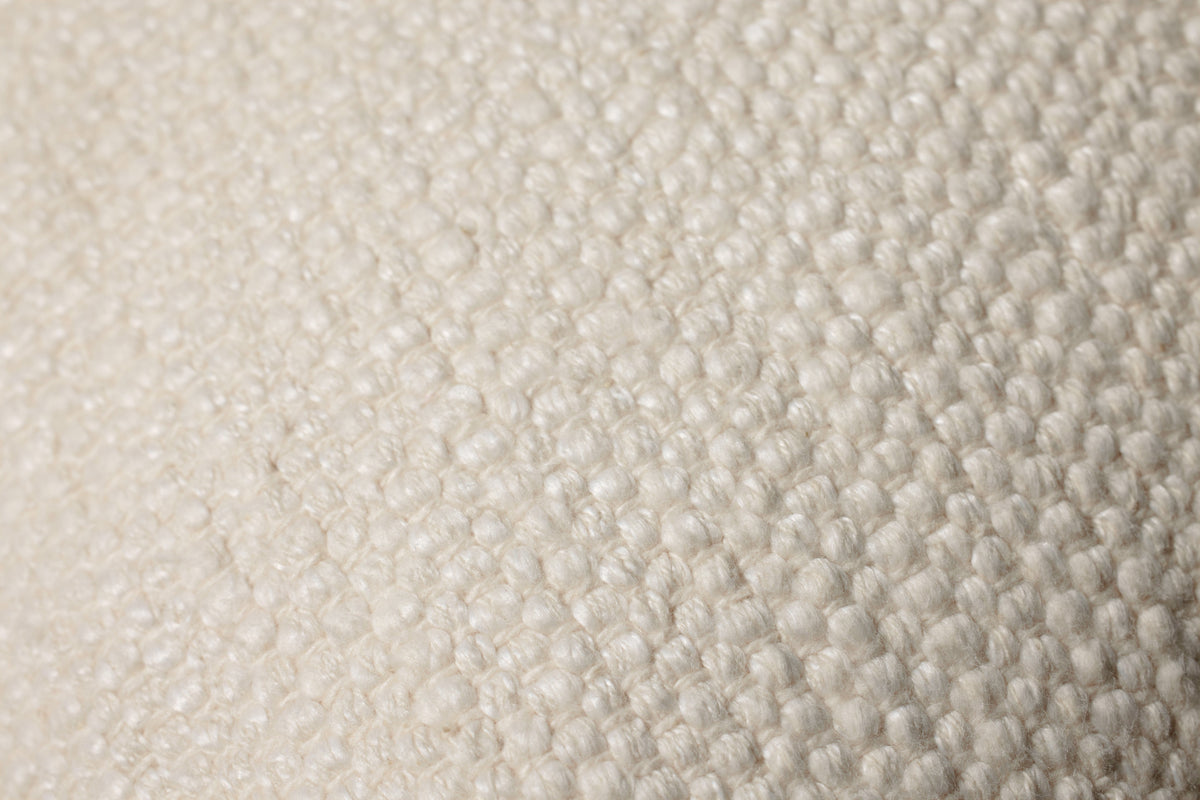 Magnolia Home by Joanna Gaines x Loloi Jett Pillow