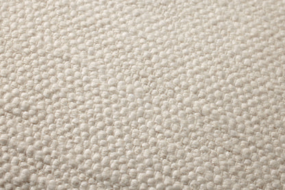 Magnolia Home by Joanna Gaines x Loloi Jett Pillow