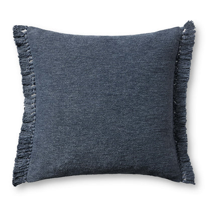 Magnolia Home by Joanna Gaines x Loloi Jett Pillow