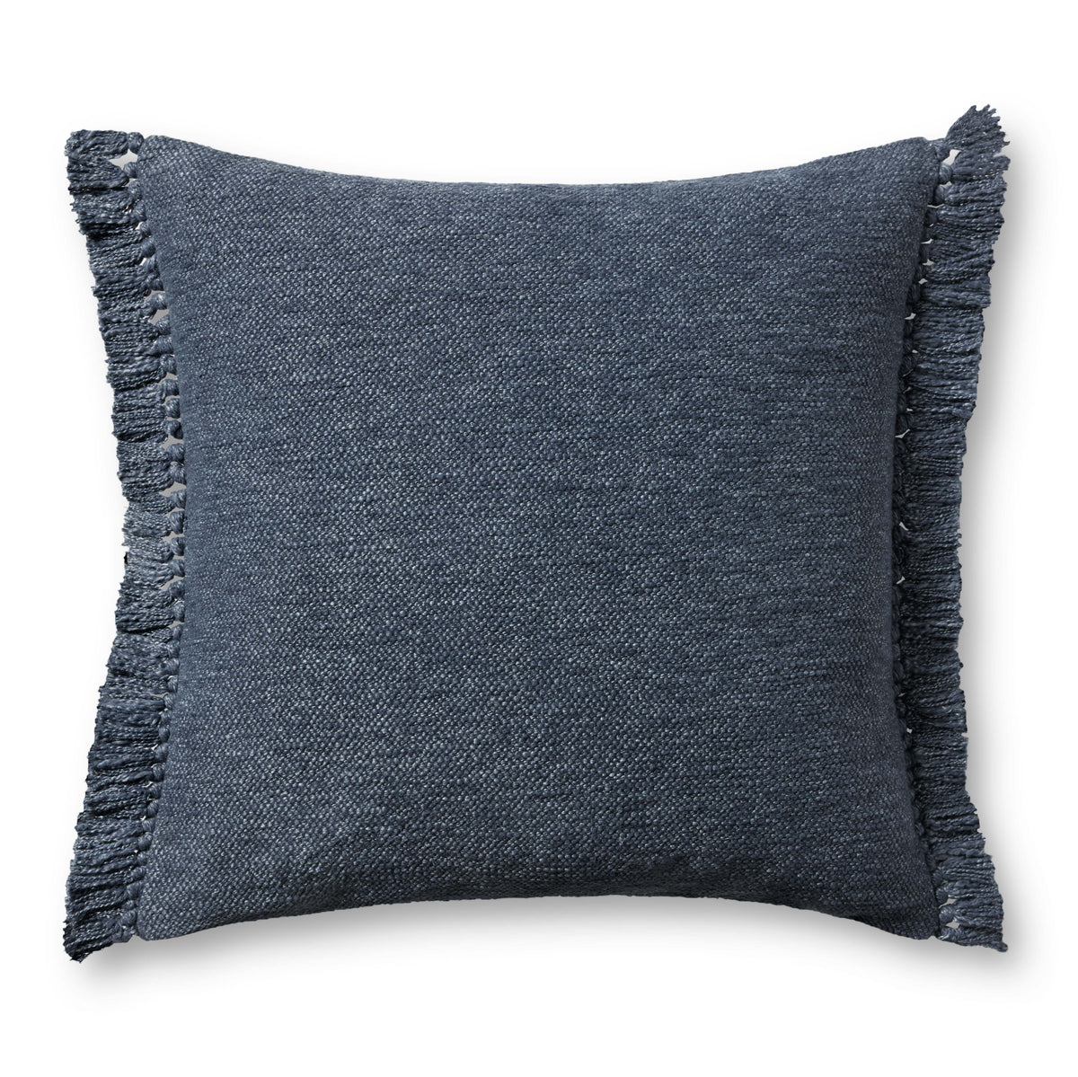 Magnolia Home by Joanna Gaines x Loloi Jett Pillow