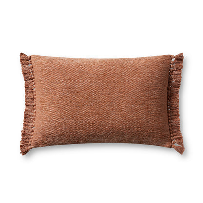 Magnolia Home by Joanna Gaines x Loloi Jett Pillow