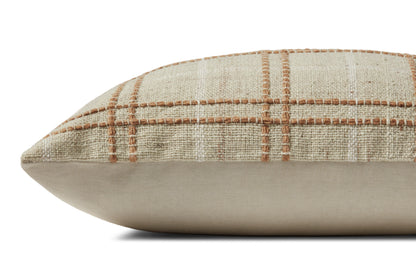 Magnolia Home by Joanna Gaines x Loloi  Pillow