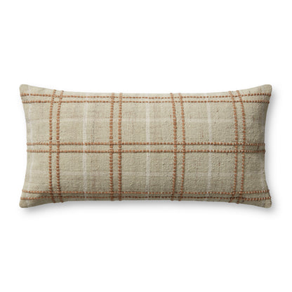 Magnolia Home by Joanna Gaines x Loloi  Pillow