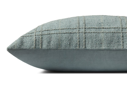 Magnolia Home by Joanna Gaines x Loloi  Pillow