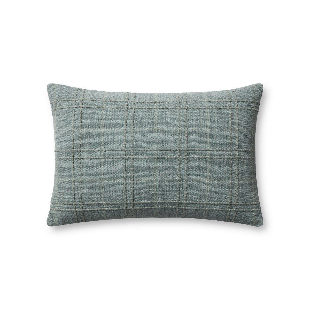 Magnolia Home by Joanna Gaines x Loloi  Pillow