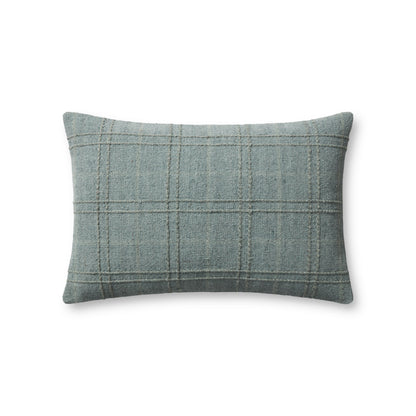 Magnolia Home by Joanna Gaines x Loloi  Pillow