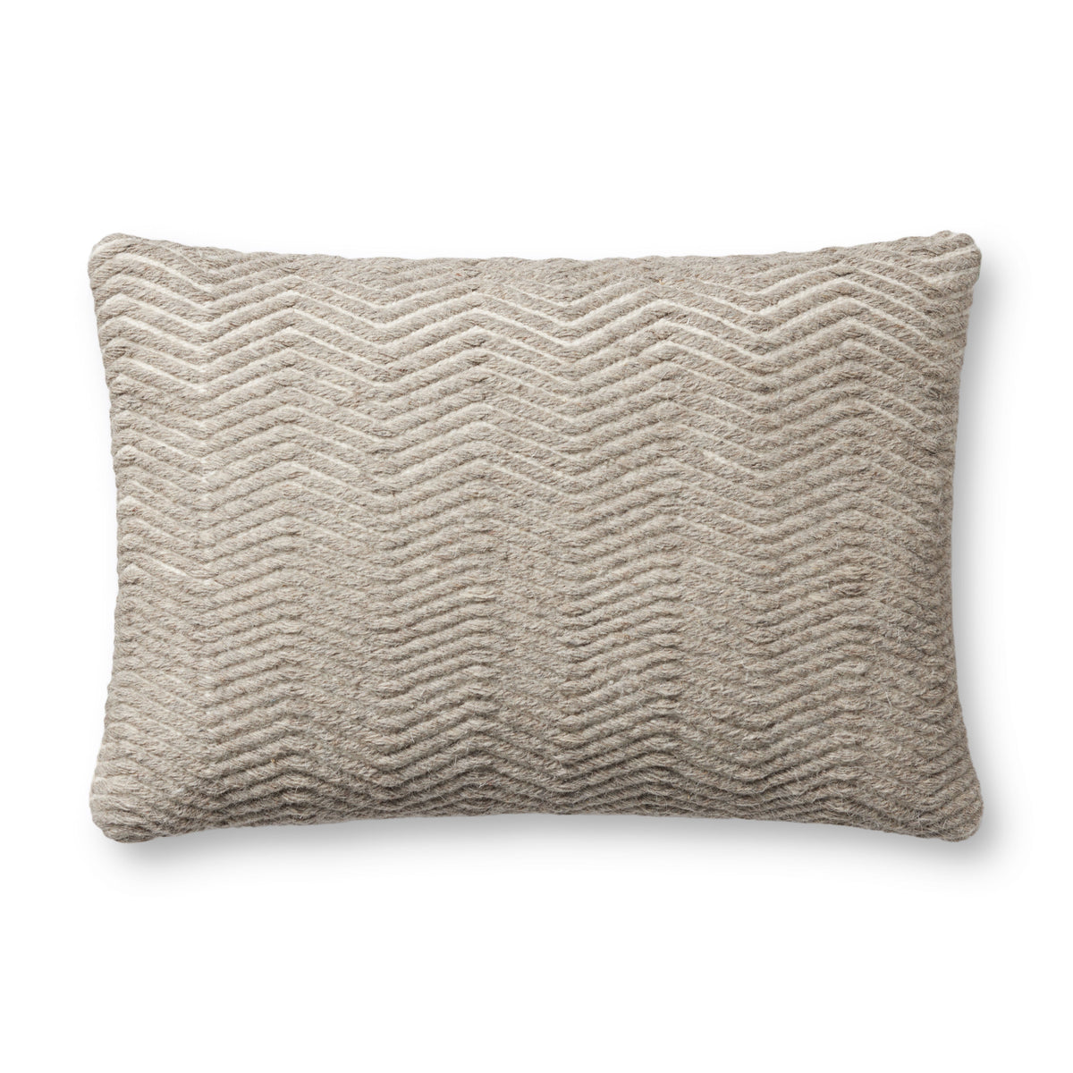 Cover Only Pillow